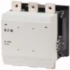 Khởi Động Từ (Contactor) Eaton DILM580