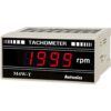 ĐỒNG HỒ ĐO HIỂN THỊ SỐ (DIGITAL PANEL METER) AUTONICS M4W-T-1