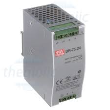 DR-75-24