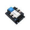 Bộ Điều Khiển Công Suất DTY-H220D120G