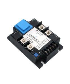Bộ Điều Khiển Công Suất DTY-H220D120G