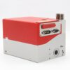 Đầu Quét Laser RAYLASE SS-IV-15 [DY]