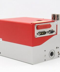 Đầu Quét Laser RAYLASE SS-IV-15 [DY]