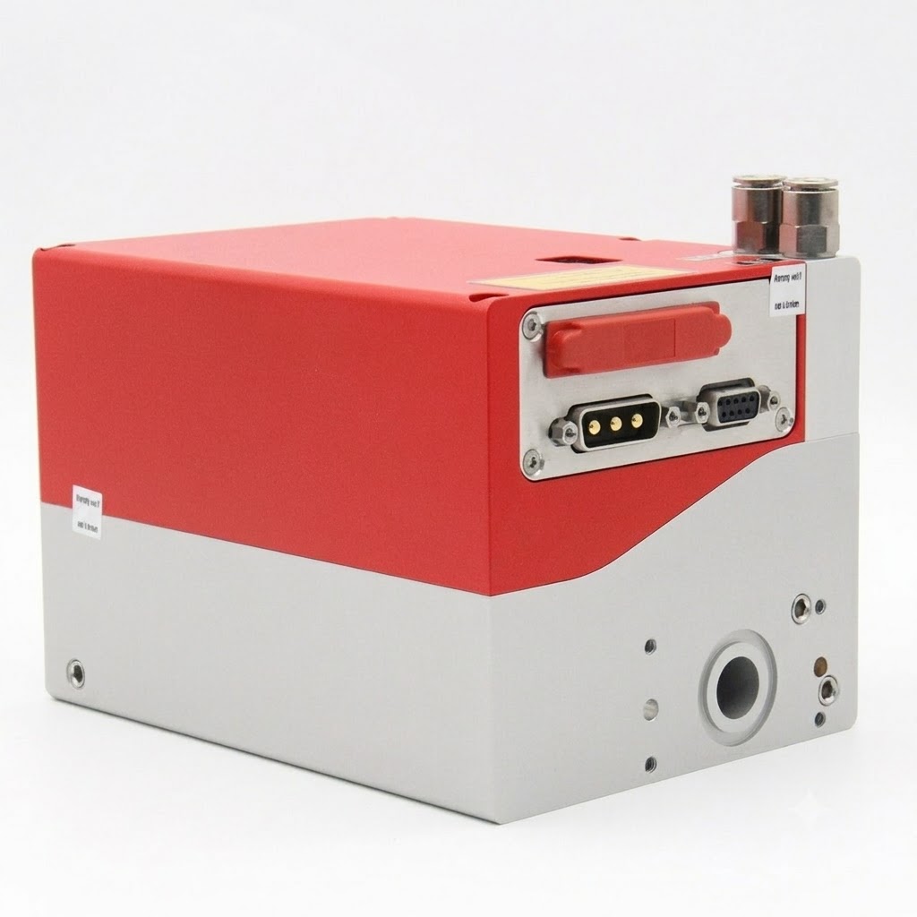 Đầu Quét Laser RAYLASE SS-c5abe24818