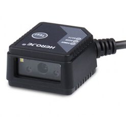 Đầu Đọc Mã Vạch Gắn Cố Định HEROJE Dòng HM200