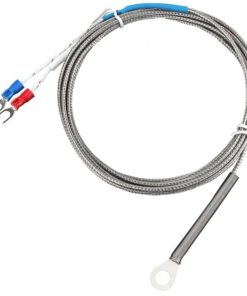 Dây dò nhiệt độ loại K model A5H15