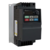 Biến Tần Delta VFD-EL-W
