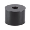 Đệm Cao Su Giảm Chấn (Cushion Rubber) P-HB01-689 Chính Hãng