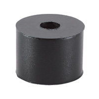 Đệm Cao Su Giảm Chấn (Cushion Rubber) P-HB01-689 Chính Hãng