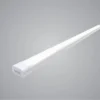 Đèn LED M36 1200/50W 6500K