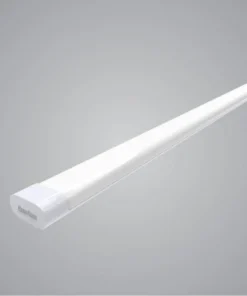 Đèn LED M36 1200/50W 6500K