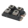 DIODE IXYS DSEI2X61-12B