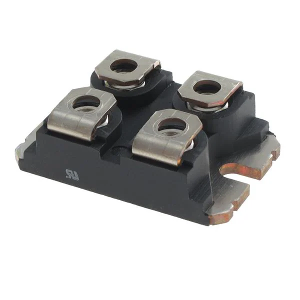 Diode DSEI2X61webp