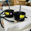 Động Cơ Quạt YDK30-4A1 THD