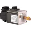 Động Cơ Servo Mitsubishi MELSERVO-JN: HG-AK043
