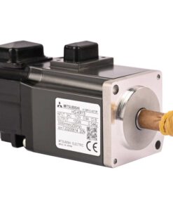 Động Cơ Servo Mitsubishi MELSERVO-JN: HG-AK043