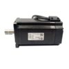 Động cơ Easy Servo Leadshine model 86CME120