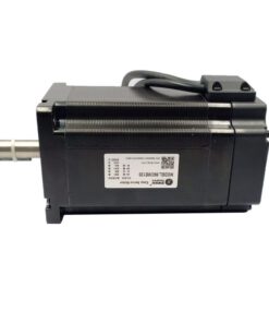 Động cơ Easy Servo Leadshine model 86CME120