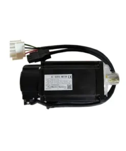 Động Cơ Servo AC LS APM-SB04ADK
