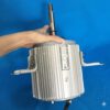 Động Cơ Quạt Dàn Nóng Điều Hòa Nagakawa YDK450-6G11