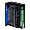 Driver bước vòng kín (Closed-loop Stepper Drive) Leadshine CL86H