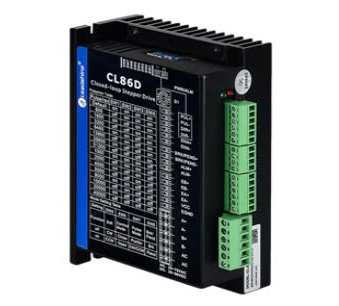 CL86D