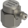 Cảm biến gia tốc Dytran 3055D1