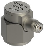 Cảm biến gia tốc Dytran 3055D1