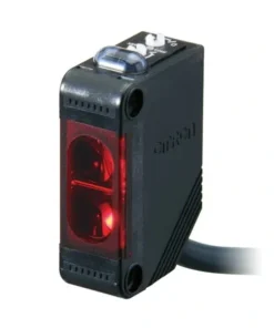 E3Z-D61