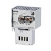 Module Truyền Thông Lenze E84AYCETV