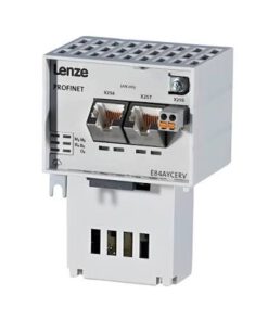 Module Truyền Thông Lenze E84AYCETV