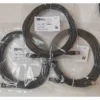 EK4 EZ4-5M/P00