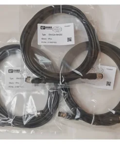 EK4 EZ4-10M/P00
