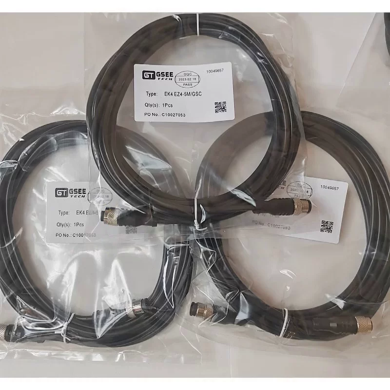 EK4 EZ4-10MP00