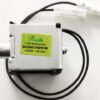 CUỘN HÚT (SOLENOID COIL) EM20-S-004FT
