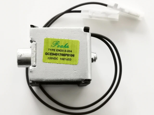 EM20-S-004FT