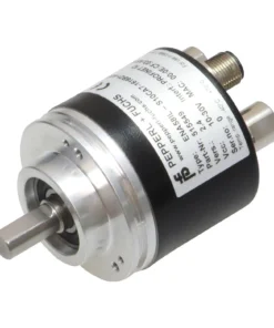 ENA58IL-S6SA5-1213B17-ABP