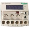 EOCR-SE2-05