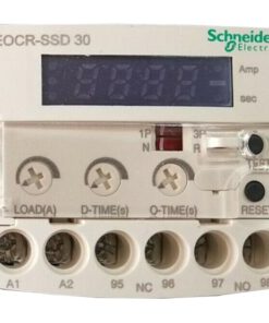 EOCR-SE2-05