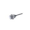 Cảm biến tiệm cận Keyence EV-130F