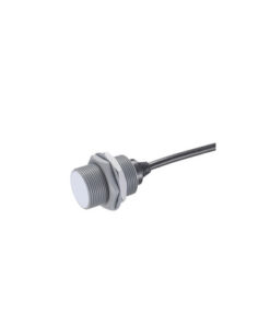Cảm biến tiệm cận Keyence EV-130F