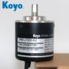 Encoder TRD-J1000-RZ-1M