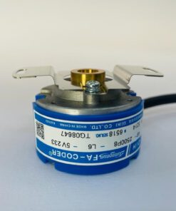 TS5700S8403