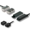 Công Tắc An Toàn Không Tiếp Xúc Omron F3S-TGR-NMPC-20-10