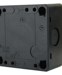 FB1W-111Y