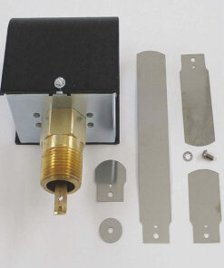 FLOW  SWITCH FS-4 (CÔNG TẮC LƯU LƯỢNG)
