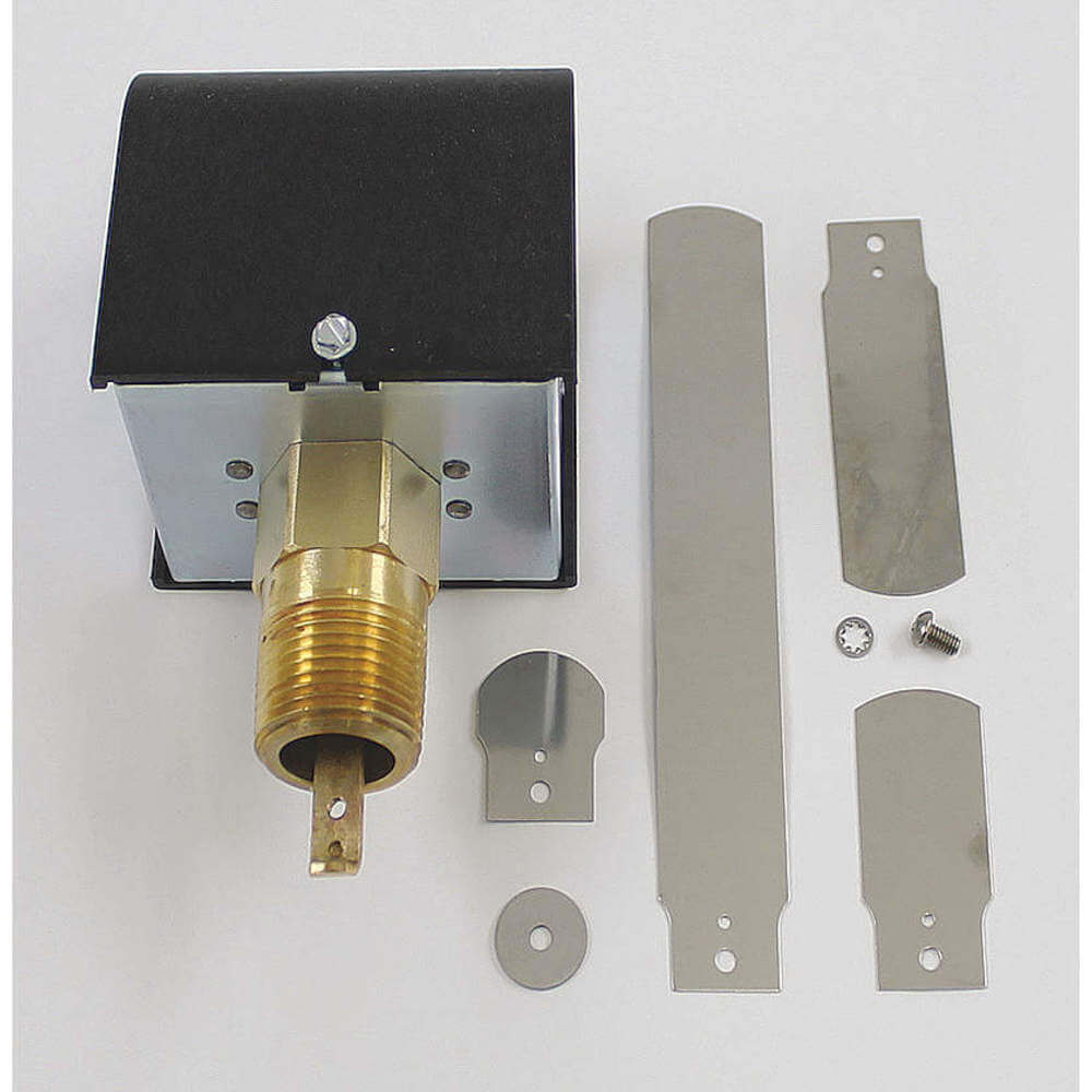 FLOW SWITCH FS-4