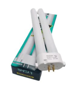 FPL18EX-N