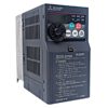FR-A840-01800