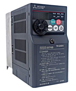 FR-A840-01800